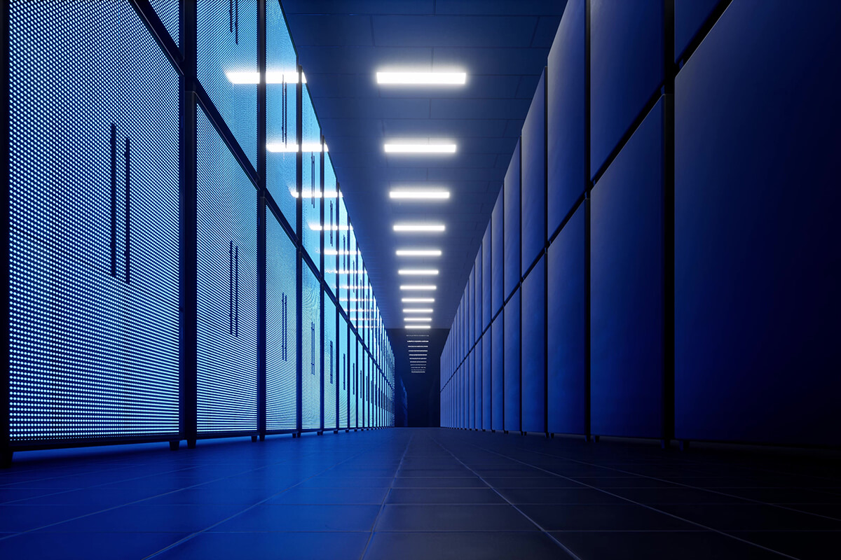 Abroad solutions export and import